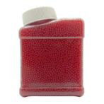 Waterabsorberende Gel Balletjes 50.000 Stuks - 8mm Orbeez, Kinderen en Baby's, Speelgoed | Overig, Verzenden, Nieuw