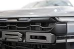 ADD 2024+ Ford F150 Adaptive Cruise Control Bracket -, Auto-onderdelen, Carrosserie en Plaatwerk, Ophalen of Verzenden, Nieuw