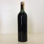 1948 Marqués de Riscal - Rioja Reserva - 1 Fles (0,75 liter), Nieuw