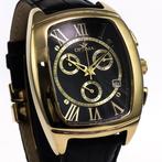 OPTIMA - Swiss Chronograph - OSC193-GL-3 - Zonder, Sieraden, Tassen en Uiterlijk, Horloges | Heren, Nieuw