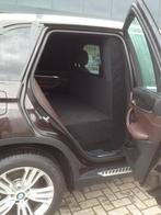 BMW X5 F15 ombouw grijs kenteken, Auto-onderdelen, Nieuw