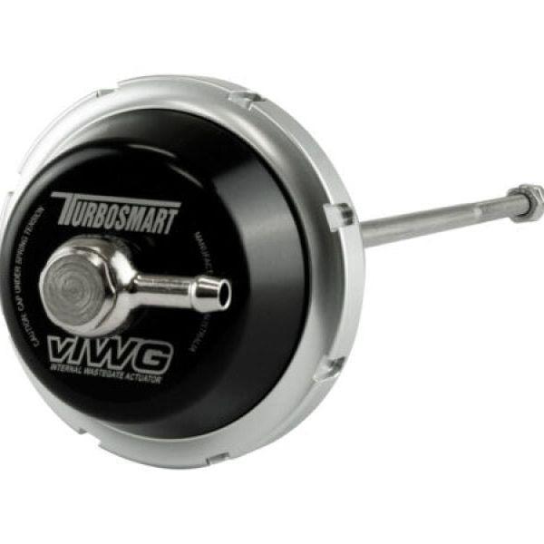 Turbosmart Mini Cooper S R56 vIWG Wastegate Actuator - 6inHg, Auto-onderdelen, Motor en Toebehoren, Ophalen of Verzenden