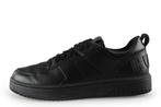 Hugo Boss sneakers in maat 44 Zwart | 15% korting, Kleding | Heren, Verzenden, Zwart, Hugo Boss, Sneakers of Gympen