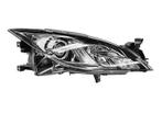 KOPLAMP VOOR MAZDA 6 2008-2012 GDK1510K0A, Ophalen of Verzenden, Nieuw