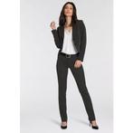 Melrose Pak (set, 2-delig), Kleding | Dames, Jasjes, Kostuums en Pakken, Verzenden, Nieuw
