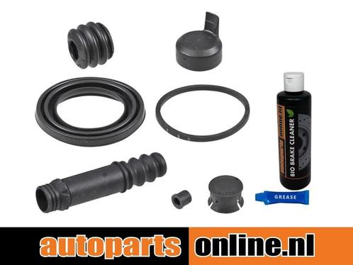 Remklauw revisie set Fiat Ducato, Auto-onderdelen, Besturing, Nieuw, Fiat, Verzenden