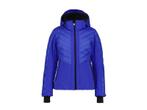 luhta ski jas dames Mallatunturit blauw 362 38 40 42 44 46, Nieuw, Jack