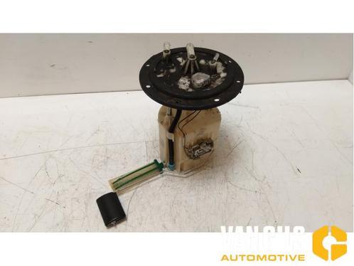 Opvoerpomp Ssang Yong Rexton O189829, Auto-onderdelen, Motor en Toebehoren, Ophalen of Verzenden