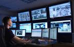 Meldkamer Videoverifcatie per jaar, Ophalen of Verzenden, Nieuw