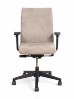 Haworth Comforto 39 bureaustoel, grijs, Overige plaatsen, Ophalen of Verzenden, Nieuw in verpakking, Stoel