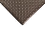 Notrax® Diamond Sof - Tred™ werkmat - Anti - slip - 12,7 mm, Verzenden
