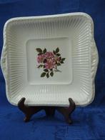 Wedgwood - Tafelservies (5) - Porselein - Briar Rose