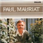 Paul Mauriat - Penelope / Paul Mauriat Digital Best, Ophalen of Verzenden, Gebruikt