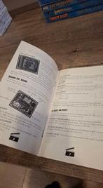 Sega - MEGA CD - Kris Kross MEGA CD - Videogame - In, Nieuw