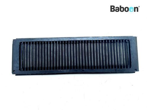 Luchtfilter Kawasaki ZX 10 R 2004-2005 (NINJA ZX-10R, Motoren, Onderdelen | Kawasaki, Gebruikt, Verzenden