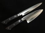 MASAMUNE / Set of 2 /  DEBA  YANAGIBA - Tafelmes (2)