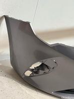 Opel Corsa F voorbumper 9830280980, Auto-onderdelen, Ophalen, Gebruikt, Voor, Bumper