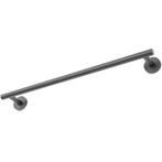 REA Handdoekstang wandmodel - minimalistisch design - duu..., Ophalen of Verzenden, Nieuw