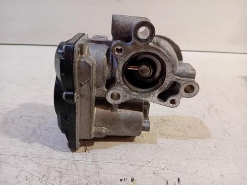 Gasklephuis Mercedes-Benz Citan  109 CDI 147100361R, Auto-onderdelen, Motor en Toebehoren, ARN erkend, Stiba lid, Erkend duurzaam
