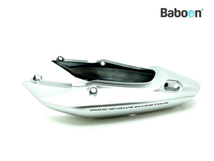 Kontpaneel Suzuki GSF 1200 Bandit 2001-2006 (GSF1200), Motoren, Onderdelen | Suzuki, Gebruikt, Verzenden