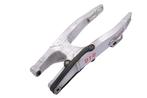Gebruikt: Achterbrug Kawasaki KX250F 2009-2014 KX450F 2009-2, Motoren, Ophalen of Verzenden, Nieuw