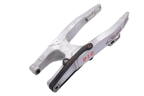 Gebruikt: Achterbrug Kawasaki KX250F 2009-2014 KX450F 2009-2, Motoren, Onderdelen | Overige, Ophalen of Verzenden
