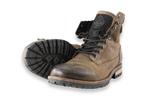 PME Legend Veterboots in maat 40 Bruin | 10% extra korting, Bruin, Verzenden, Boots, Nieuw