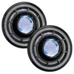 Oracle Oculus 7in ColorSHIFT Bi-LED Projector Headlights for, Ophalen of Verzenden, Nieuw