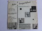 Actie Langspeelplaat Jan Corduwener (1958), Cd's en Dvd's, Verzenden, Nieuw in verpakking