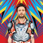 cd digi - Jovanotti - Lorenzo 2015 CC. - Live 2184 (BOX), Cd's en Dvd's, Verzenden, Zo goed als nieuw