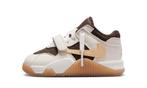 Jordan Jumpman Jack TR Travis Scott Sail (TD), Kleding | Heren, Nieuw