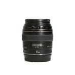 Canon 85mm 1.8 EF USM