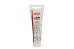 Porza Crc copper paste pro 100 Grease (crc copper paste p..., Ophalen of Verzenden, Nieuw
