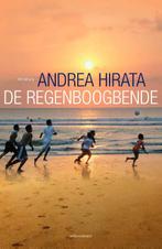 De regenboogbende 9789025447403 Andrea Hirata, Verzenden, Gelezen, Andrea Hirata