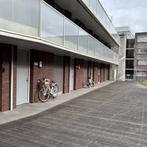 Appartement met tuin en parkeerplaats, Appartement, Direct bij eigenaar, Den-bosch