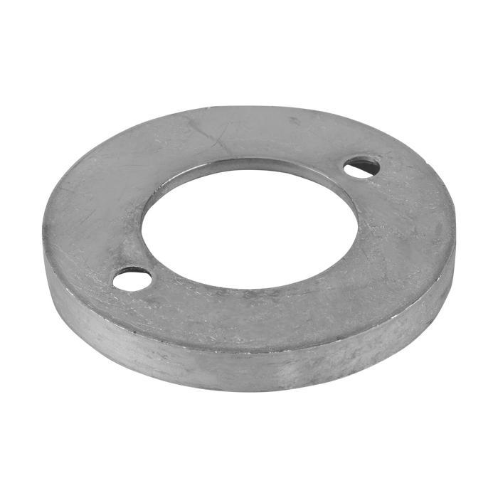 Volvo Penta Outdrive Ring-anode voor motor 250 - 270 - 275, Watersport en Boten, Bootonderdelen, Motor en Techniek, Nieuw, Zeilboot of Motorboot
