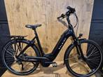 Raleigh / Sparta C-grid - NIEUW - 56cm, Fietsen en Brommers, Elektrische fietsen, Ophalen of Verzenden, Nieuw