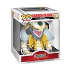 Funko POP! | Rainbow Dragon #1738 | Yu-Gi-Oh | 44,99, Verzamelen, Poppetjes en Figuurtjes, Verzenden, Nieuw