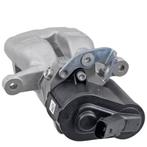 Remklauw VW VOLKSWAGEN PASSAT 3.6 R36 4motion achterzijde, r, Verzenden, Nieuw