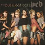 cd - The Pussycat Dolls - PCD, Cd's en Dvd's, Zo goed als nieuw, Verzenden