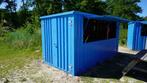 BESTEL NU! demontabele bar container / 16 ft / OP=OP, Diversen, Nieuw