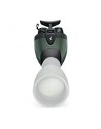 Swarovski Optik BTX Spotting Scope Oculairmodule, Ophalen of Verzenden, Nieuw