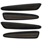 Oracle 05-13 Chevrolet Corvette C6 Concept Sidemarker Set -, Ophalen of Verzenden, Nieuw