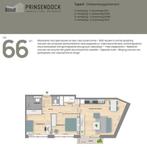 Te huur: Appartement s-Gravenweg in Rotterdam, Appartement, Rotterdam, Zuid-Holland