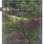 Heide en venen / Natuur in Belgie 9789056571009 M. de Coster, Boeken, Verzenden, Gelezen, M. de Coster