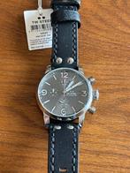 TW Steel - Maverick - Zonder minimumprijs - MS93 - Heren -, Nieuw