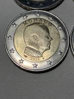 Europa. 2 Euro 2015/2025 (20 coins) (Zonder Minimumprijs), Postzegels en Munten, Munten | Europa | Euromunten