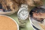 Rolex Oyster Perpetual 31 77080 uit 2001, Sieraden, Tassen en Uiterlijk, Horloges | Dames, Gebruikt, Polshorloge, Rolex, Verzenden