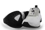 Waldlaufer Sneakers in maat 41½ Wit | 10% extra korting, Waldlaufer, Verzenden, Wit, Sneakers of Gympen