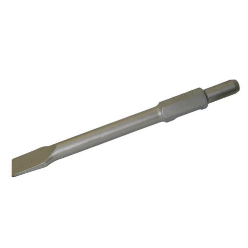 Silverline Breek- en sloopbeitel - gehard staal - 40 x 38..., Doe-het-zelf en Verbouw, Gereedschap | Boormachines, Nieuw, Ophalen of Verzenden